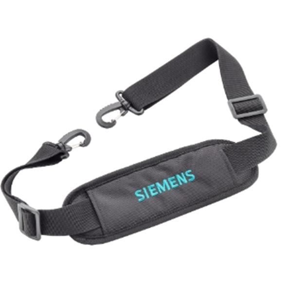 德國SIEMENS西門子 人機界面HMI   6XV1440-4BH20