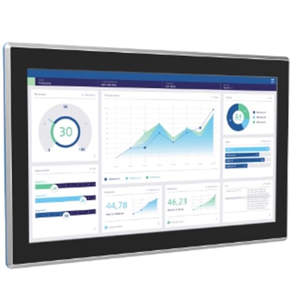 德國SIEMENS西門子 人機界面HMI   6XV1440-4BH20