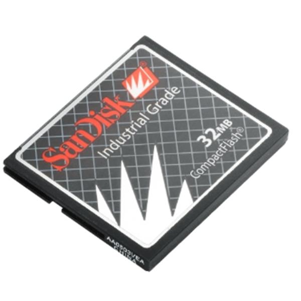 德國SIEMENS西門子 人機界面HMI   6XV1440-4BH20