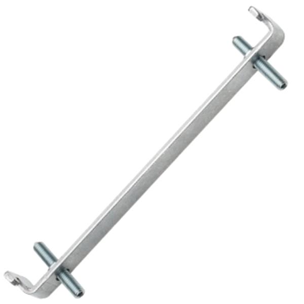 德國SIEMENS西門子 人機界面HMI   6XV1440-4BH20