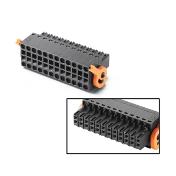 德國SIEMENS西門子 人機界面HMI   6XV1440-4BH20