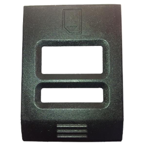 德國SIEMENS西門子 人機界面HMI   6XV1440-4BH20