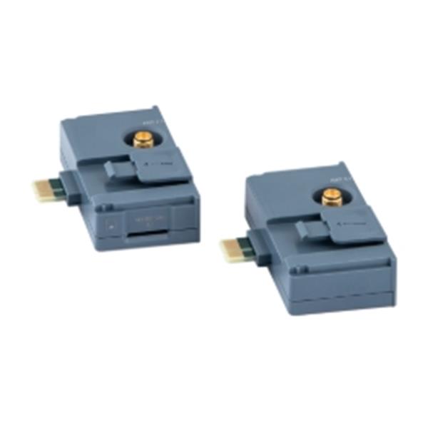 德國SIEMENS西門子 人機界面HMI   6XV1440-4BH20