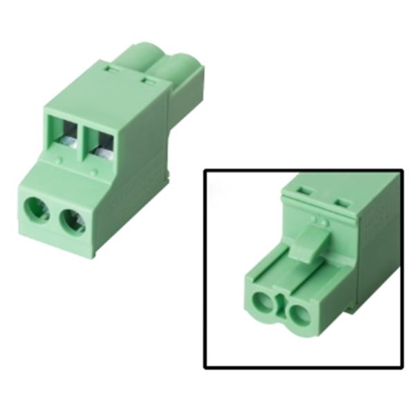 德國SIEMENS西門子 人機界面HMI   6XV1440-4BH20