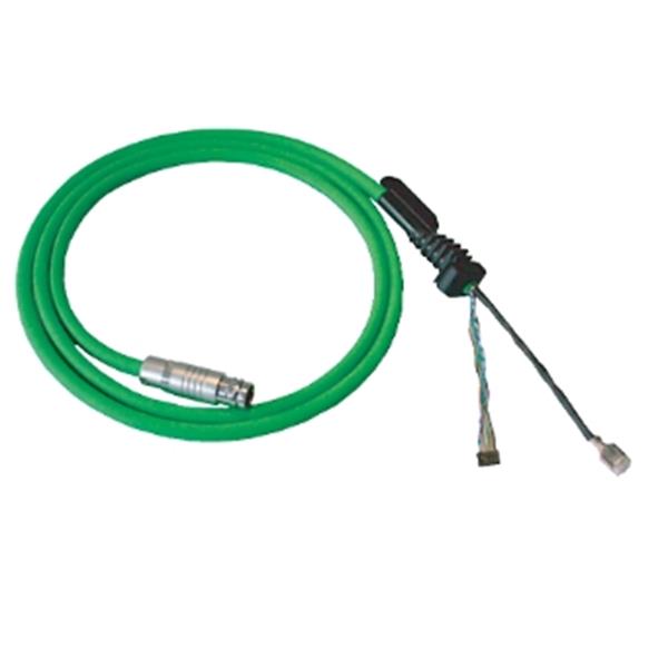 德國SIEMENS西門子 人機界面HMI   6XV1440-4BH20