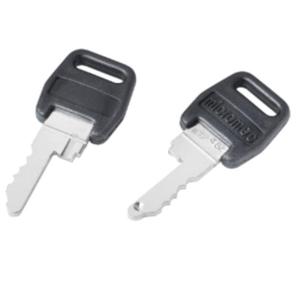 德國SIEMENS西門子 人機界面HMI   6XV1440-4BH20