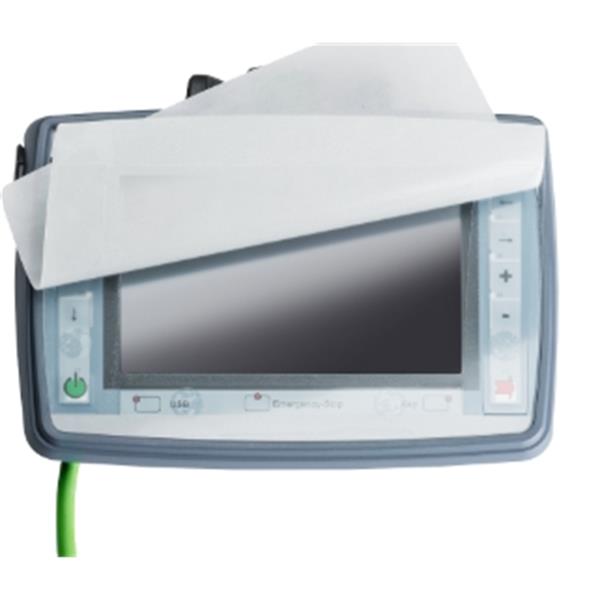 德國SIEMENS西門子 人機界面HMI   6XV1440-4BH20