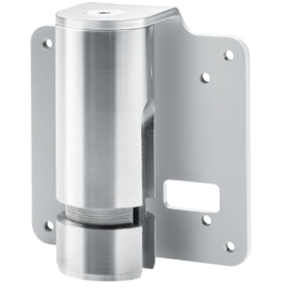 德國SIEMENS西門子 人機界面HMI   6XV1440-4BH20