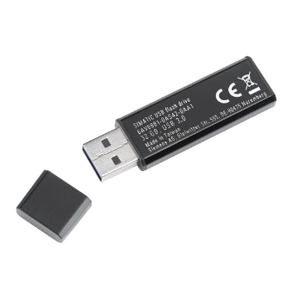 德國SIEMENS西門子 人機界面HMI   6XV1440-4BH20