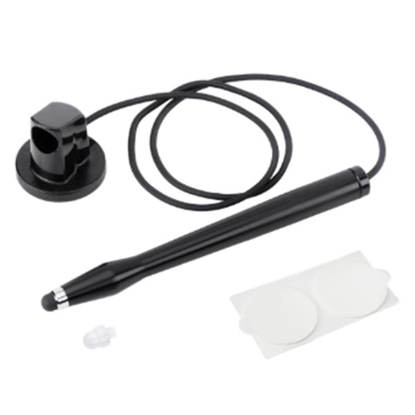 德國SIEMENS西門子 人機界面HMI   6XV1440-4BH20