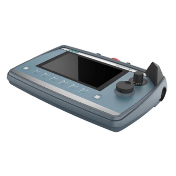 德國SIEMENS西門子 人機界面HMI   6XV1440-4BH20