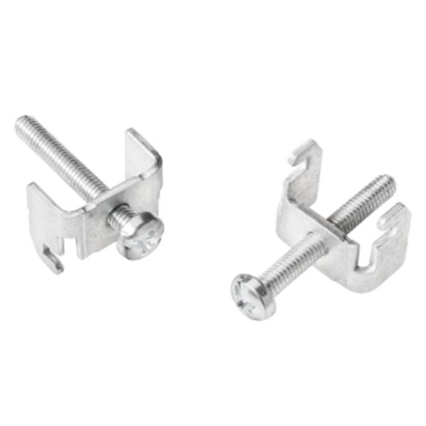 德國SIEMENS西門子 人機界面HMI   6XV1440-4BH20