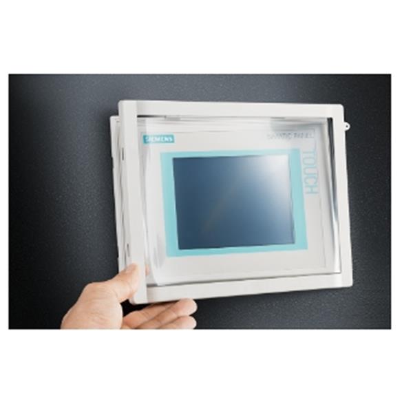 德國SIEMENS西門子 人機界面HMI   6XV1440-4BH20