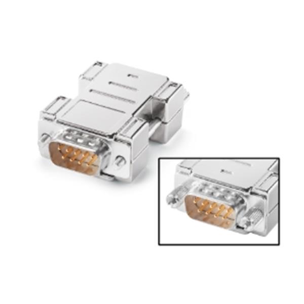 德國SIEMENS西門子 人機界面HMI   6XV1440-4BH20