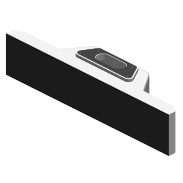 德國SIEMENS西門子 人機界面HMI   6XV1440-4BH20