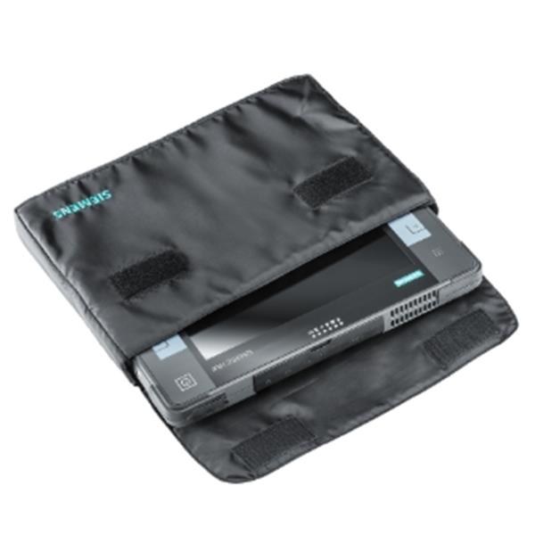 德國SIEMENS西門子 人機界面HMI   6XV1440-4BH20