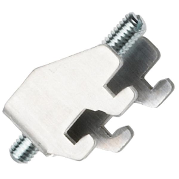 德國SIEMENS西門子 人機界面HMI   6XV1440-4BH20