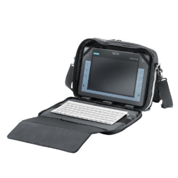 德國SIEMENS西門子 人機界面HMI   6XV1440-4BH20