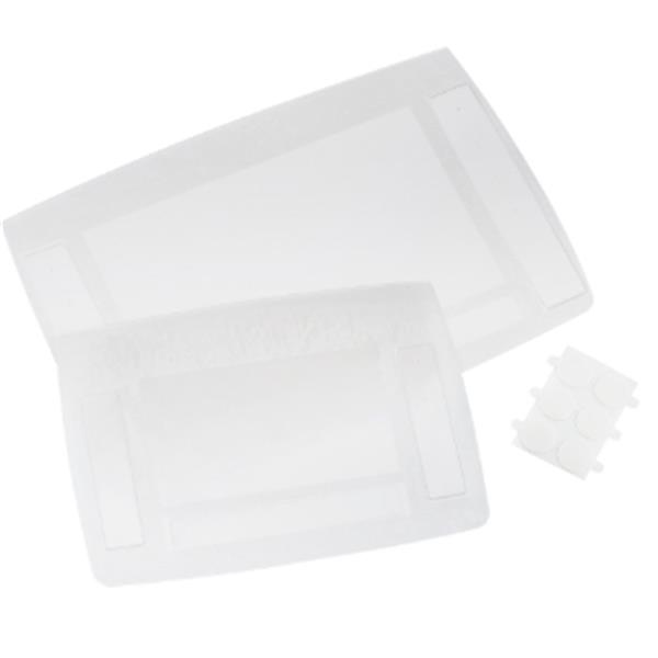 德國SIEMENS西門子 人機界面HMI   6XV1440-4BH20