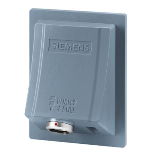 德國SIEMENS西門子 人機界面HMI   6XV1440-4BH20