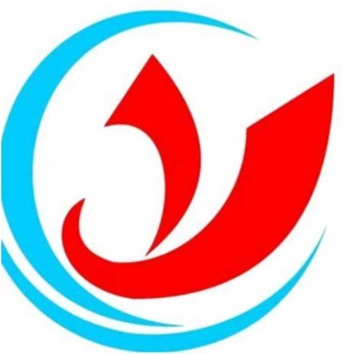 微信截圖_20250416100817.png 微信截圖_20250416100817.png