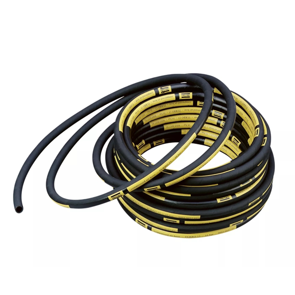 瑞典AtlasCopco阿特拉斯.科普柯氣管 TurboHOSE 9093005791