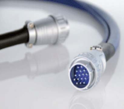 日本REVOX萊寶克斯LED線性光源連接線CBL-TA