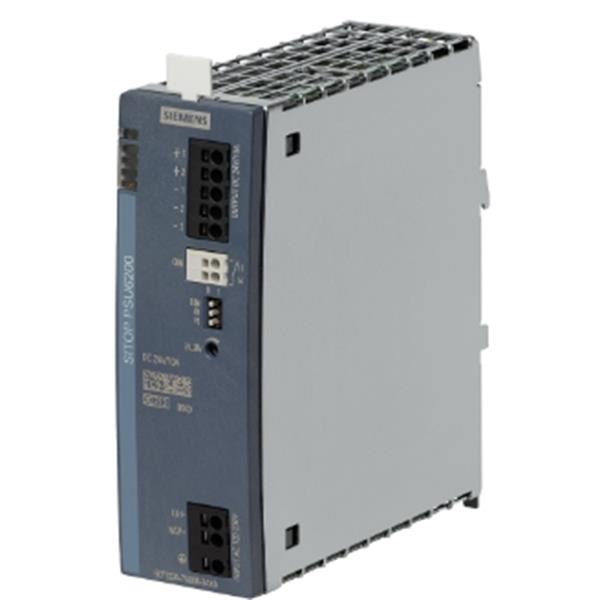 德國(guó)SIEMENS西門子 工業(yè)電源  6EP3333-7SB00-0AX0