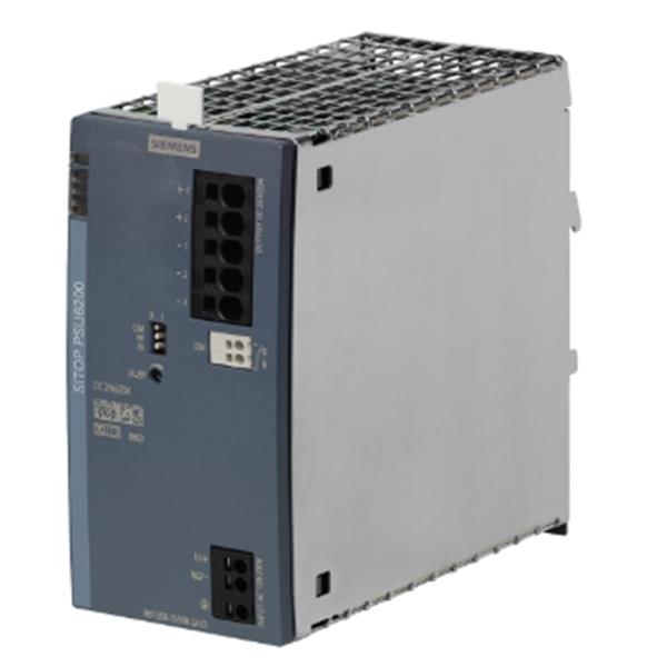 德國(guó)SIEMENS西門子 工業(yè)電源  6EP3333-7SB00-0AX0