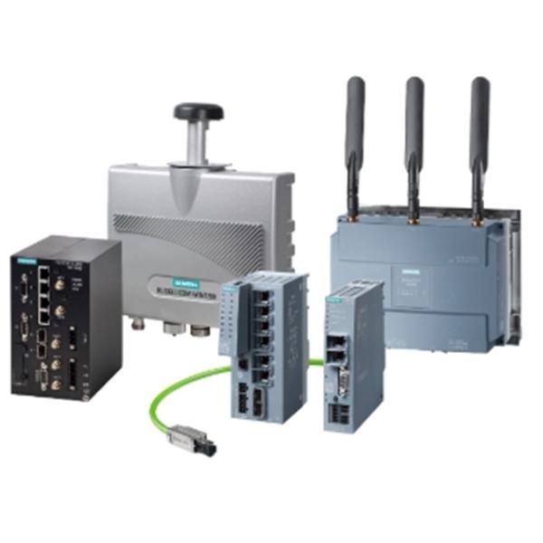 德國(guó)SIEMENS西門子 工業(yè)電源  6EP3333-7SB00-0AX0