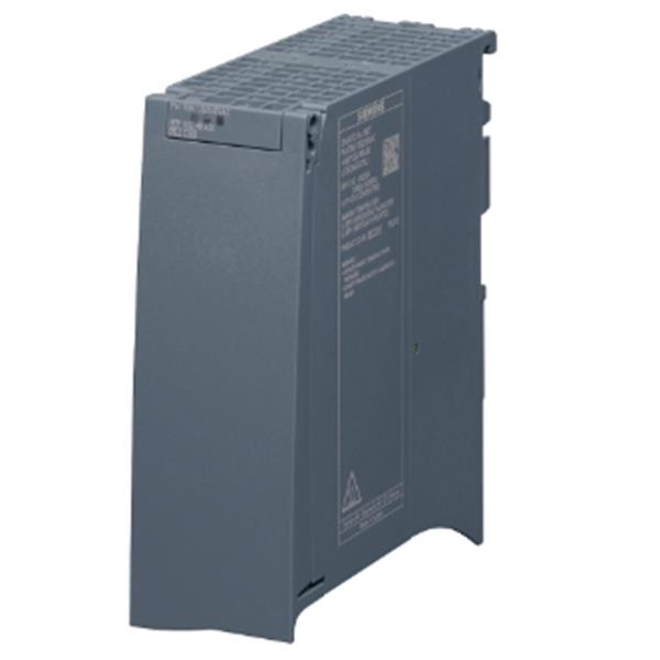 德國(guó)SIEMENS西門子 工業(yè)電源  6EP3333-7SB00-0AX0