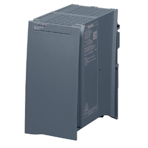 德國(guó)SIEMENS西門子 工業(yè)電源  6EP3333-7SB00-0AX0