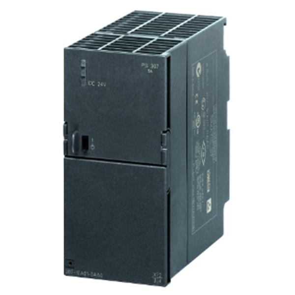 德國(guó)SIEMENS西門子 工業(yè)電源  6EP3333-7SB00-0AX0