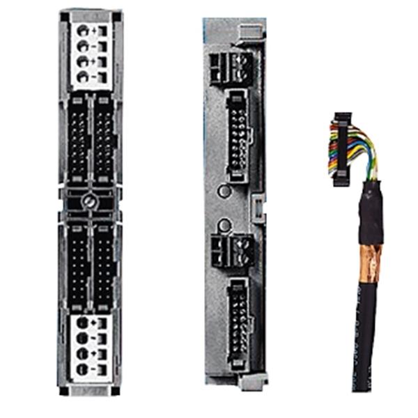 德國(guó)SIEMENS西門子 工業(yè)電源  6EP3333-7SB00-0AX0