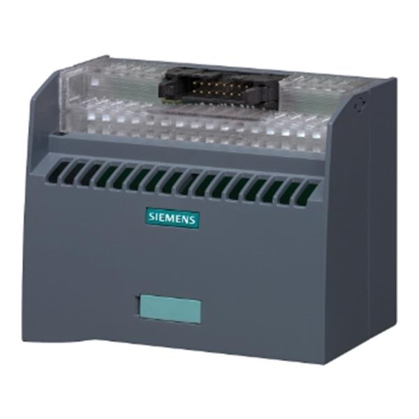 德國(guó)SIEMENS西門子 工業(yè)電源  6EP3333-7SB00-0AX0