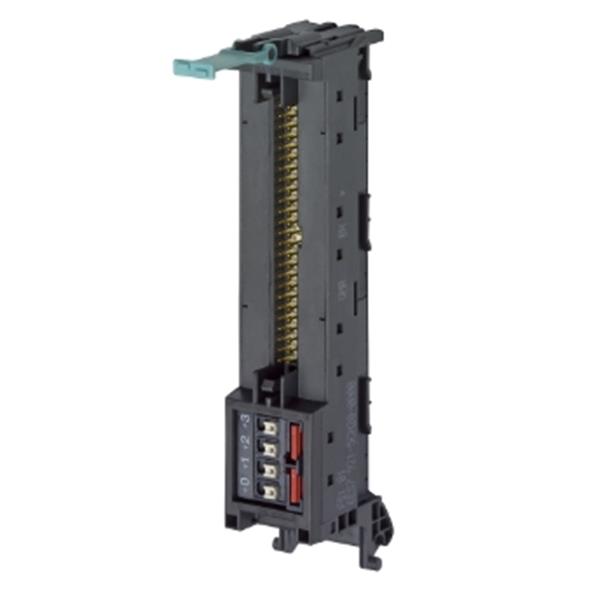 德國(guó)SIEMENS西門子 工業(yè)電源  6EP3333-7SB00-0AX0