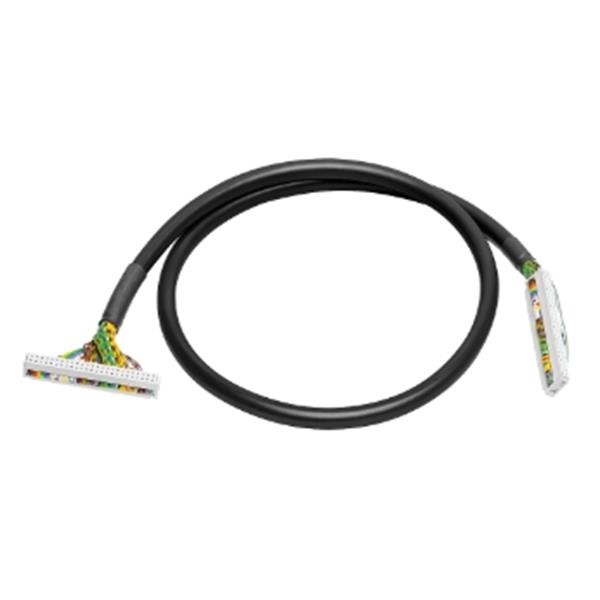 德國(guó)SIEMENS西門子 工業(yè)電源  6EP3333-7SB00-0AX0