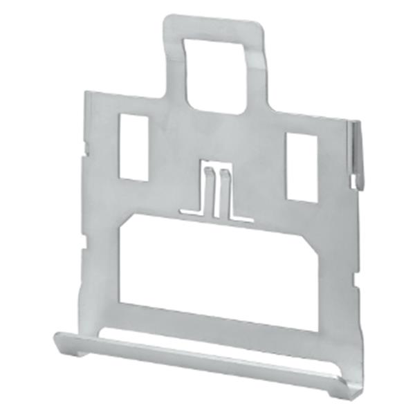 德國(guó)SIEMENS西門子 工業(yè)電源  6EP3333-7SB00-0AX0