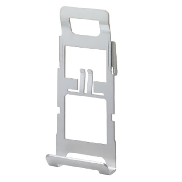 德國(guó)SIEMENS西門子 工業(yè)電源  6EP3333-7SB00-0AX0