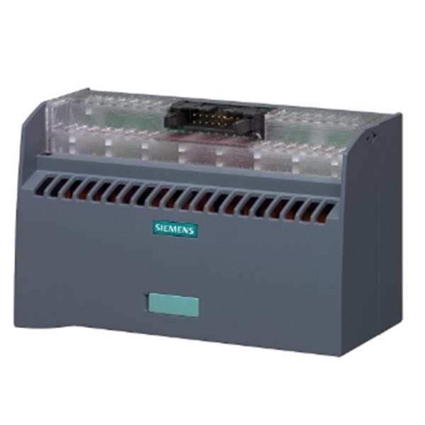 德國(guó)SIEMENS西門子 工業(yè)電源  6EP3333-7SB00-0AX0