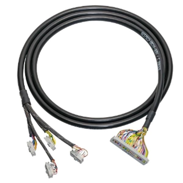 德國(guó)SIEMENS西門子 工業(yè)電源  6EP3333-7SB00-0AX0