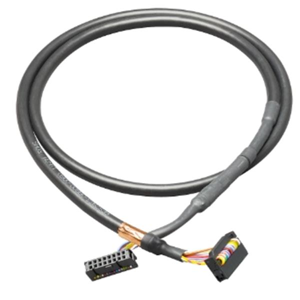 德國(guó)SIEMENS西門子 工業(yè)電源  6EP3333-7SB00-0AX0