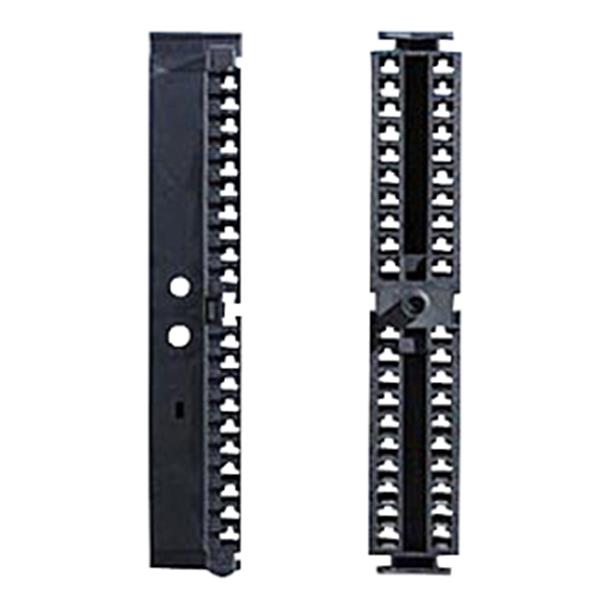 德國(guó)SIEMENS西門子 工業(yè)電源  6EP3333-7SB00-0AX0