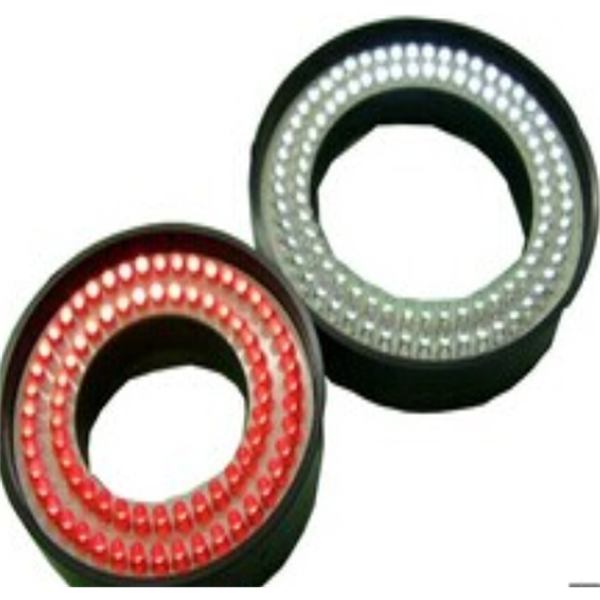 AITEC日本艾泰克電源控制器LPACM系列LPACM1-2410NW-R