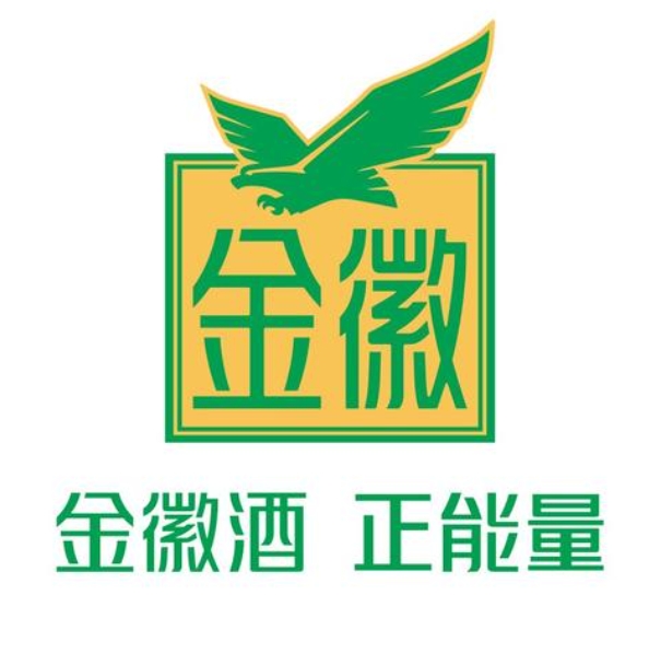 微信截圖_20250422103331.png 微信截圖_20250422103331.png