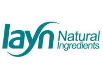 微信截圖_20250422151638.png 微信截圖_20250422151638.png