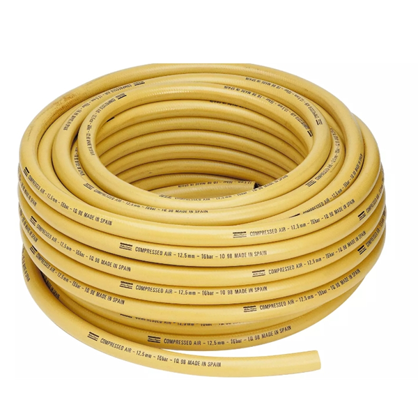 AtlasCopco瑞典、橡膠氣管Rubber hose ?20.0 mm (20m) 9030204003