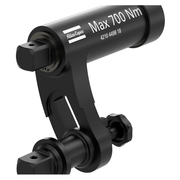 AtlasCopco瑞典阿特拉斯.科普柯加長(zhǎng)滑動(dòng)反力桿Reaction bar 4210449892