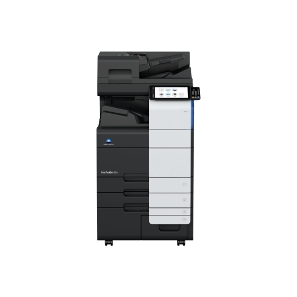 KONICA MINOLTA日本柯尼卡分光輻射亮度計(jì)CS-3000HDR