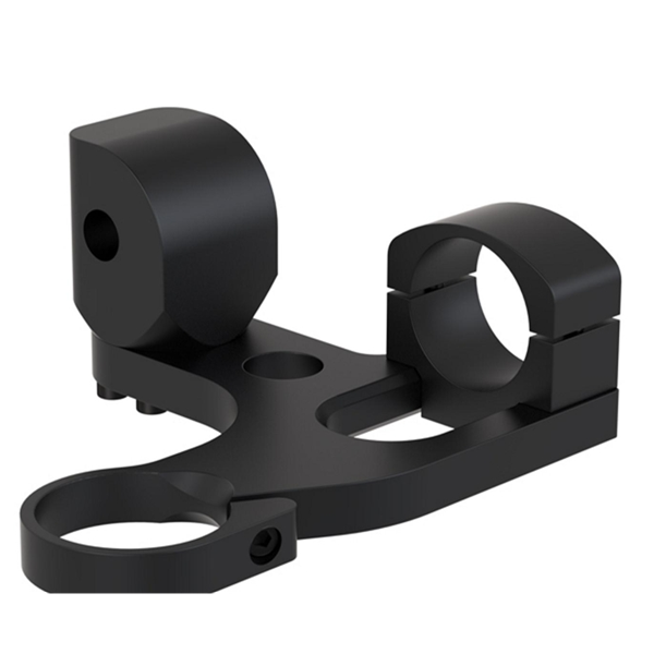 AtlasCopco瑞典阿特拉斯.科普柯彎頭工具支架Tool holder 4390206192